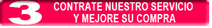 Me interesa y quiero comprar con Global Auto Gestión